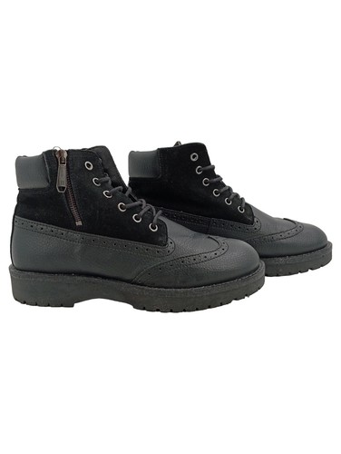 Trussardi jeans stivali - trussardi,