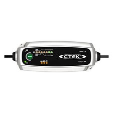 Ctek mxs charger eu - mxs, 3.8