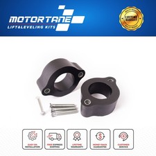 Kit sollevamento per dodge - per,