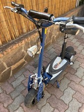 Monopattino Elettrico 36v