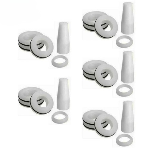 704586 kit imballaggio - 704586,