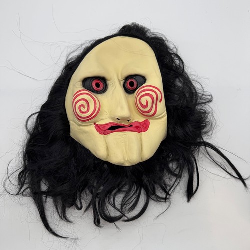 Costume halloween billy - halloween, il