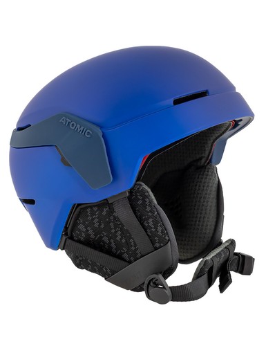 Nuovo casco sci - nuovo, per