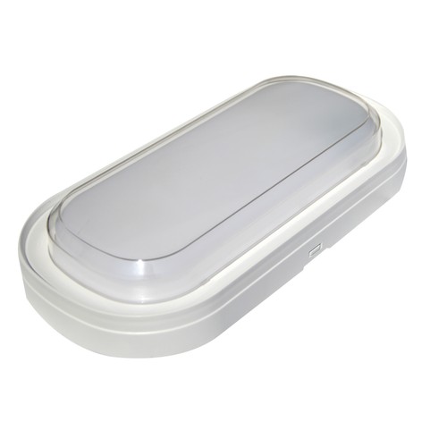 Lampada emergenza led 6w - lampada,