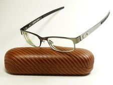 Occhiali Oakley Carbon Plate