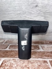 Polti Spazzola Setole Piccole