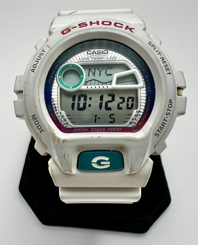 Orologio casio shock - orologio, g-shock