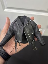 Hot Toys Terminator 2 Giorno