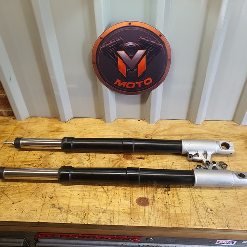 Bmw r1200gs k25 forcella - r1200gs, 04-08