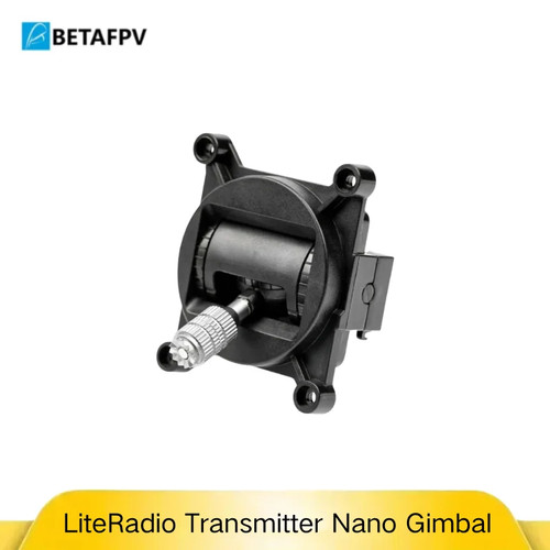 Betafpv literadio 2 se - 2,