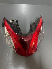 Faro  Posteriore Honda Sh 300