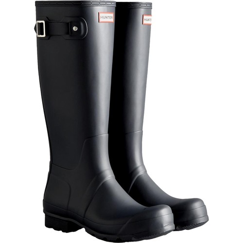 Stivale alto originale hunter - stivale,