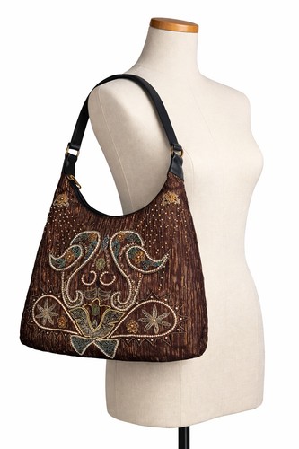 Borsa tracolla vintage y2k - vintage,