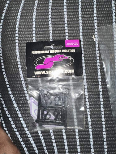 Serpent racing 710 720 835 - serpent,