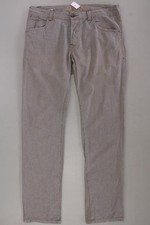 ✨ Desigual pantaloni per