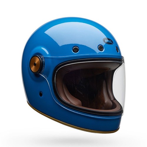 Bell bullitt crf helmet - bell,