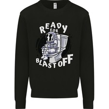 Anatomia Di Un Bulldog