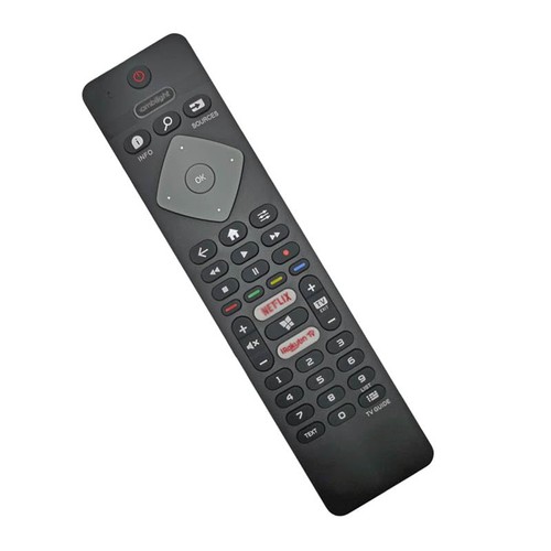 Nuovo telecomando per philips - per,