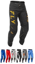 Fly Racing Men's Kinetic