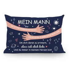 Aosumin Mio marito questo è