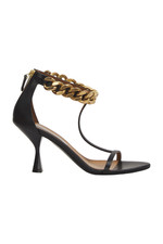 Stella Mccartney High Heels