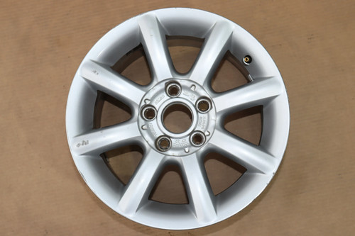 Cerchio lega - 1x,