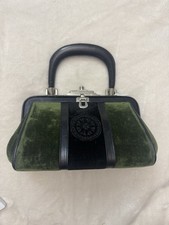 Borsa a mano vintage Roberta