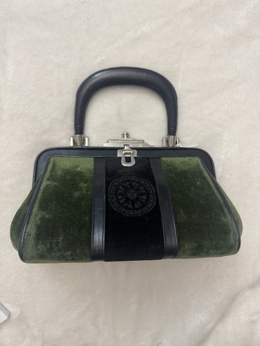 Borsa mano vintage roberta - mano,