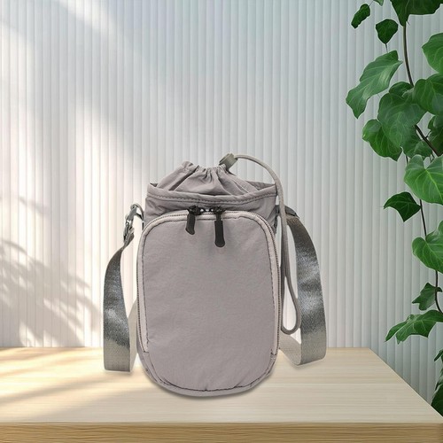 Porte bouteille avec - porte-bouteille,