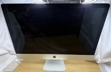 APPLE IMAC A1419 MACOS INTEL