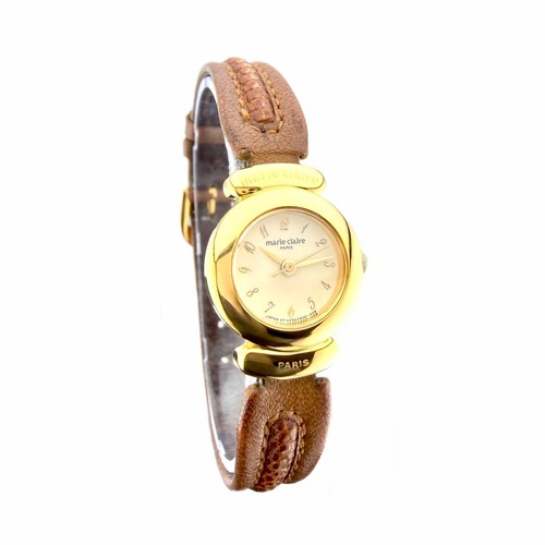 Orologio donna marie - orologio, claire