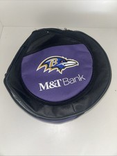 M&T Bank Combo Barbecue Grill