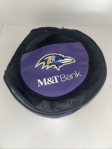 Bank combo barbecue grill - m&t,