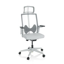 Sedia ufficio - ufficio,