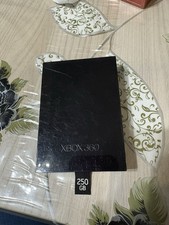 HARD DISK DA 250GB XBOX360 S
