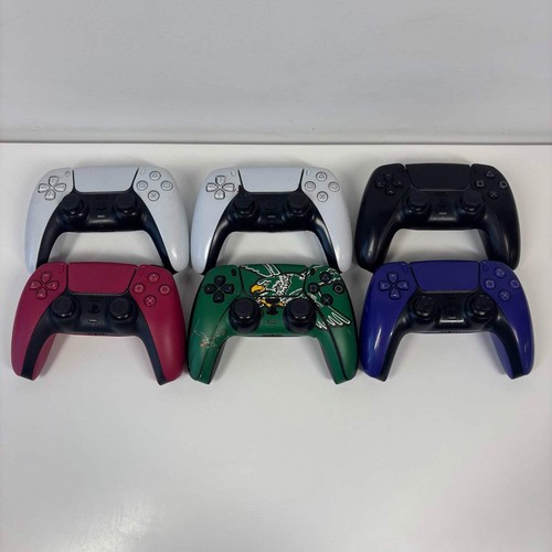 Lotto controller wireless - 6,