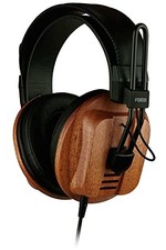 FOSTEX T60RP Cuffie Planari