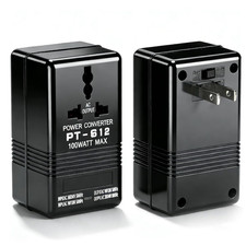 Trasformatore Convertitore Di