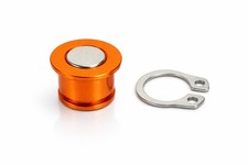 Sensore Tachimetro Magnete