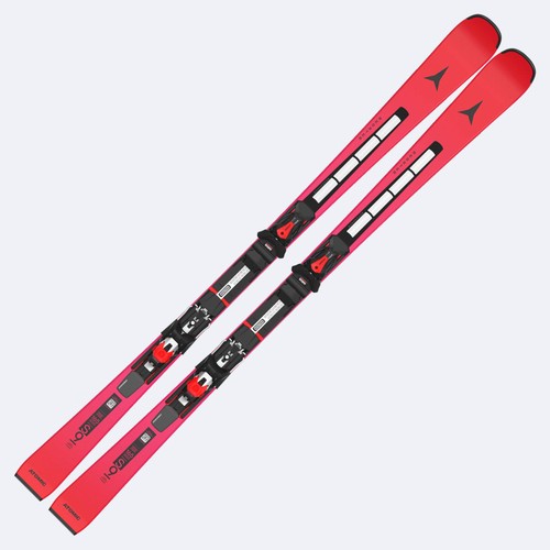2027 atomic redster - 2027,
