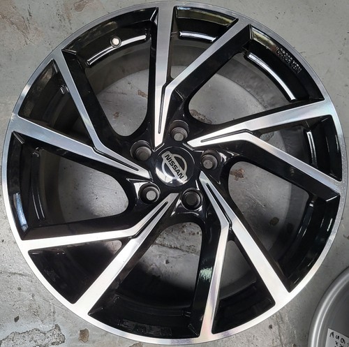 Cerchi lega mak kassel - 19",