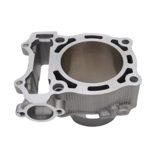 Cilindro motore originale