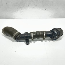 TUBO INTERCOOLER PER RENAULT