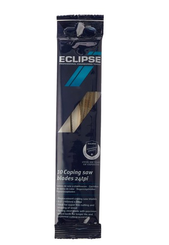 Eclipse professional tools - eclipse,