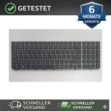 Tastiera HP ProBook 4530S
