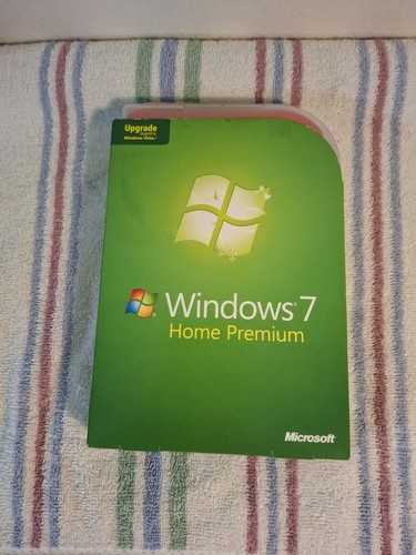 Aggiornamento windows home - aggiornamento,
