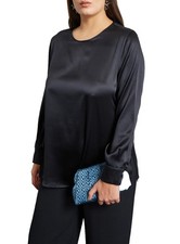 🌟MARINA RINALDI  Camicia in