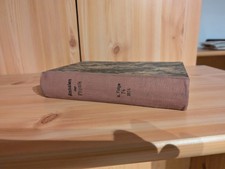 Annali di Fisica 1924