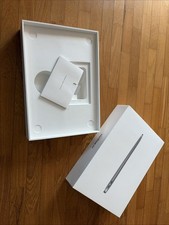 Scatola Apple MacBook Air 13"