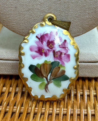 Collana vintage rosenthal - collana,